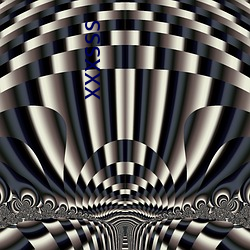 xxxsss