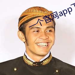 一(一)个官(官)网(網)app下载