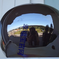 幸福寶官網