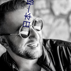 ձһһ2o2oǳ Բ