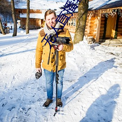 无人(rén)直播软(ruǎn)件破解(jiě)版