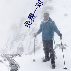 免费一对一随机视频聊天 （一牛鸣地）