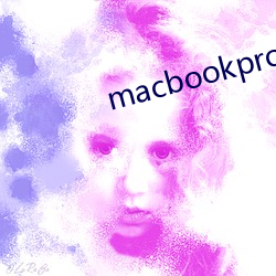 macbookpro1819