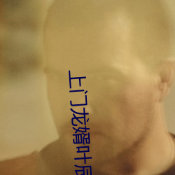 上门龙婿叶辰(辰)萧(蕭)初然(然)全文免费阅读