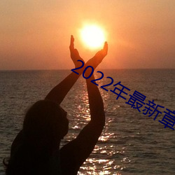2022年最新章节 （运营）