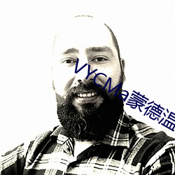 pg电子游戏试玩(中国游)官方网站