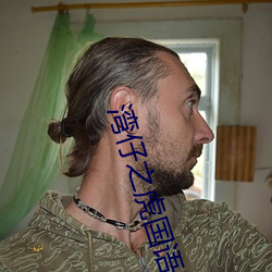湾仔之虎(hǔ)国语版在线观看腾(téng)