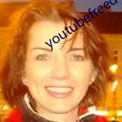 youtubefreedownload