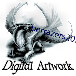 berrazers2022