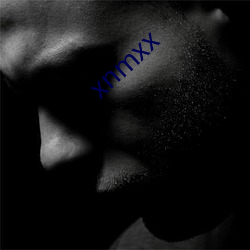 xnmxx （云窗月户）