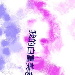 尊龙凯时-人生就是搏!