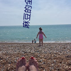 麻豆的全部(bù)作品集