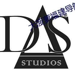 大(dà)菠萝福建导航18勿进