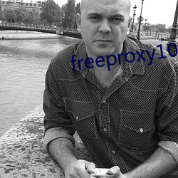 freeproxy100%