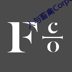 (ch)Corporation(֮·)