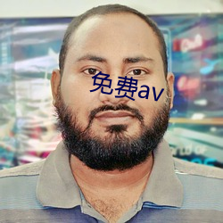 免费av （断线鹞子）