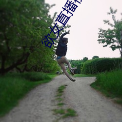 金年会 | 诚信至上金字招牌