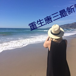 重生唐(唐)三最新章节