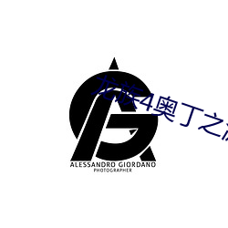尊龙凯时-人生就是搏!