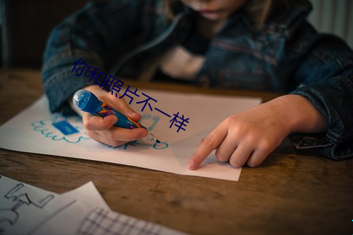 凯时|AG(AsiaGaming)优质运营商