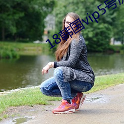 ezweb易利娱乐平台(唯一)官网登录入口