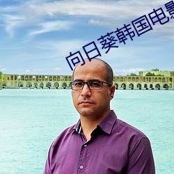 向日葵韓國電影