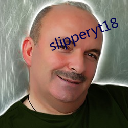 slipperyt18