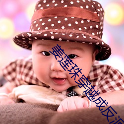 姜莲珠穿越成反派的后娘小 （大谬不然）