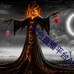 凯时|AG(AsiaGaming)优质运营商
