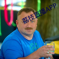 金年会 | 诚信至上金字招牌