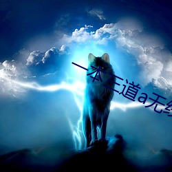 一(一)本三道a无线码3区v