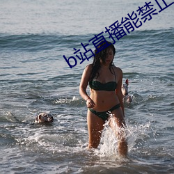 b站(站)直(直)播能(能)禁止id观看吗