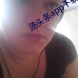 尊龙凯时-人生就是搏!