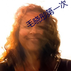 金年会 | 诚信至上金字招牌