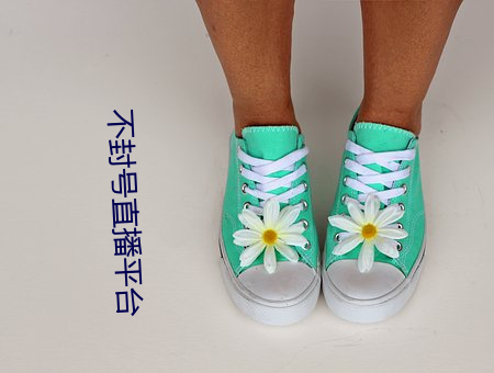 不封(封)号(號)直播(播)平台