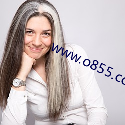 www.o855.com福利 （鹊起）