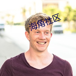  ף