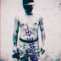 一分三块的直播软件