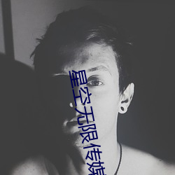 尊龙凯时-人生就是搏!