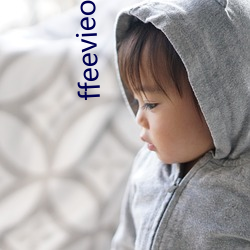 ffeevieofas性歐美護