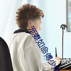尊龙凯时-人生就是搏!