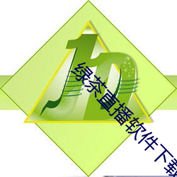 金年会 | 诚信至上金字招牌