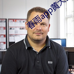(й) - ٷվ