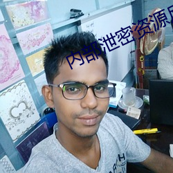 金年会 | 诚信至上金字招牌