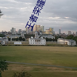 王(王)者(者)荣耀(耀)把云(雲)缨玩喷了小