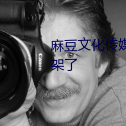 麻豆文化传(chuán)媒网站免费进(jìn)入要(yào)下(xià)架了