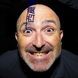 广西寞青事件 （视而不见）