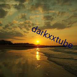 darkxxtube