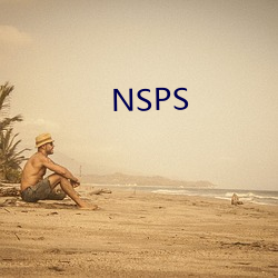 NSPS