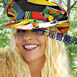 关于观看廉政警(警)示(示)教(教)育片心得体会